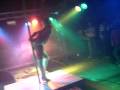 videos de Ja w blom