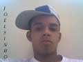 rua da lama balinha  richard