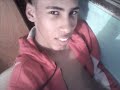 rua da lama balinha  richard