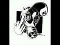 hk soft bass
