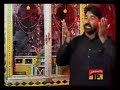 Nawha - Qasim(a.s) ko karabala mey by Raza Abbas Shah