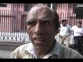 Budget 2008-09