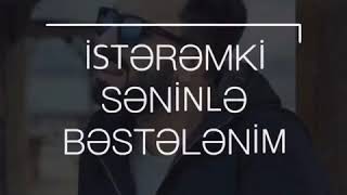 Whatsapp üçün gözəl video! - Gəl Gəl 