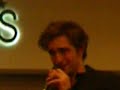 ROBBB! I LOVE YOU ROBBB! I LOVE YOU