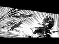 Naruto manga 387 español Naruto manga 387 español