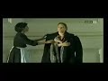 Dorothea Roeschmann sings "Porgi Amor"
