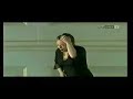 Dorothea Roeschmann sings \"Porgi Amor\" Dorothea Roeschmann sings \"Porgi Amor\"