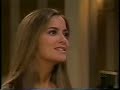 Greenlee - Leo/Jake/Laura Greenlee - Leo/Jake/Laura