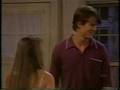 Greenlee - Leo/Jake/Laura - YouTube