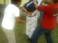 calzon chino a guss