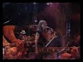 Federica Neglia - Amore che viene Amore che va