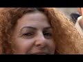 Taksim Trio - Gozum