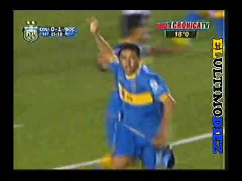 Imagen de previsualización de YouTube