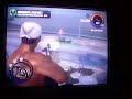 saints row gameplay #2 saints row gameplay #2