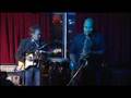 Wayne Jones Forgotten Melody Video and Lyrics