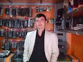 GARDAŞIMA