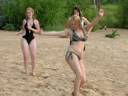 Shake It (Camp Style) Shake It (Camp Style)