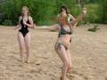 videos de Shake It (Camp Style)