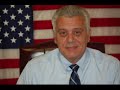 John Venditto Team 2009