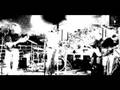 Fibonacci - The Depress Obsession (OUT)