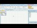 Tablas dinámicas en Excel 2007