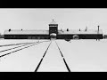 Olocausto Auschwitz Ebrei War