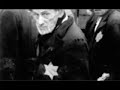 Olocausto Auschwitz Ebrei War