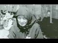 Olocausto Auschwitz Ebrei War