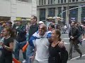 Dance Parade NYC Dance Parade NYC