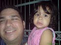 un 31  de rumba en coro familia garcia 2