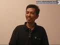 Sakit Tulang Belakang Akibat Jatuh
