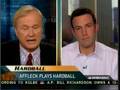 Chris-Matthews-gives