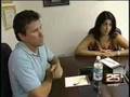 videos de A Friendly Divorce