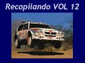 P.Cañizo competicion vol12