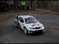 P.Caņizo competicion vol12 P.Caņizo competicion vol12