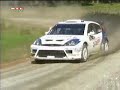 P.Cañizo competicion vol12