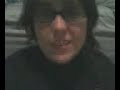 Glasses....no you\ Glasses....no you\