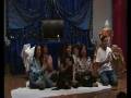 videos de DADA LEELA AT ICC,BHAJAN-2