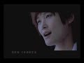 Thumbnail #2