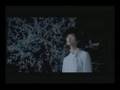 梨花香MV-正式版