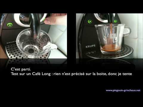 lungo forte vs espresso forte lungo forte vs espresso forte