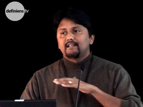 See video