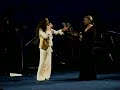 Maria Bethânia & Hanna Schygulla (01) - Emoções Maria Bethânia & Hanna Schygulla (01) - Emoções