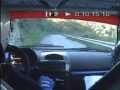 Cameracar Clio RS N3 Taormina 06 PS2 VAL D\ Cameracar Clio RS N3 Taormina 06 PS2 VAL D\