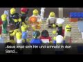 Vorschau Bild