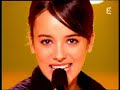Alizze la isla bonita