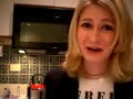 How to Boil Water with Martha Stewart