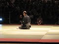  Kuroda sensei Iai do martial arts