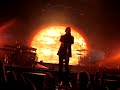 Kent - Vy fr�n ett luftslott (Live 17/11-07 Annexet, Sthlm)