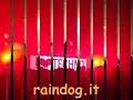 I LOVE TECHNO 2005 - Raindog video I LOVE TECHNO 2005 - Raindog video